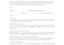 draft plaint, petition, legal notice and contract